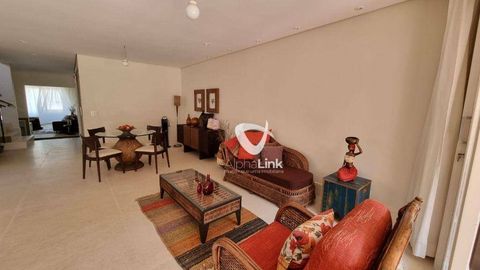 Foto Casa em Condomínio