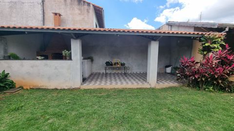 Foto Terreno