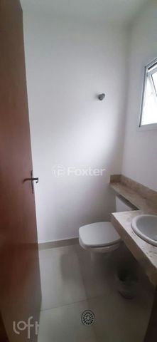 Foto Casa em Condomínio