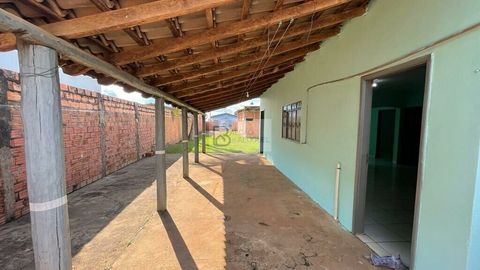 Foto Casa