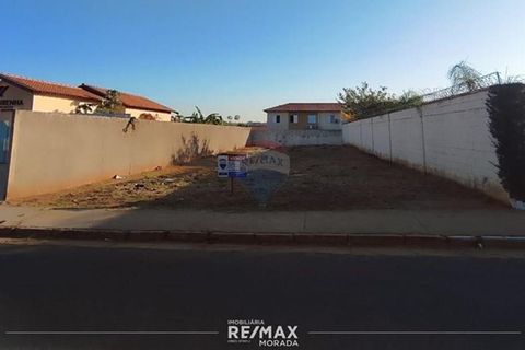Foto Terreno