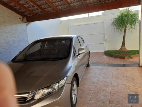 Foto Casa