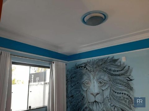 Foto Casa