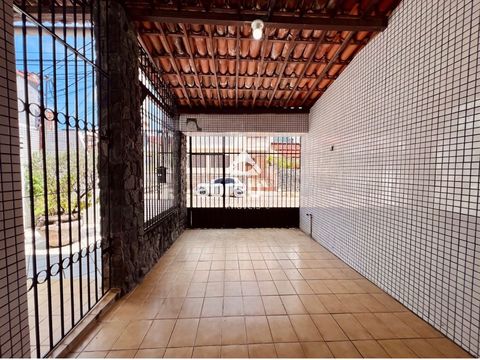 Foto Sala / Conjunto Comercial