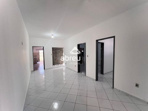 Foto Sala / Conjunto Comercial