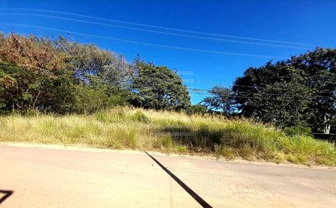 Foto Terreno