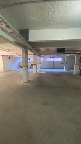 Foto Cobertura
