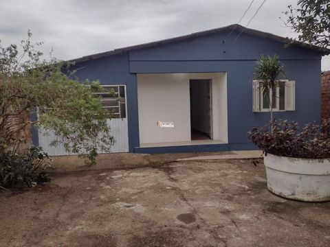 Foto Casa