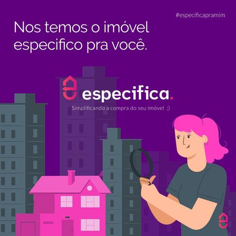 Foto Terreno