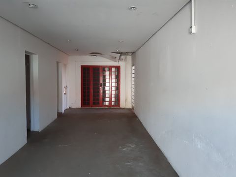 Foto Loja