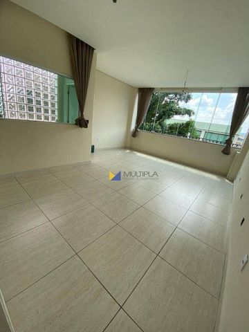 Foto Sala / Conjunto Comercial