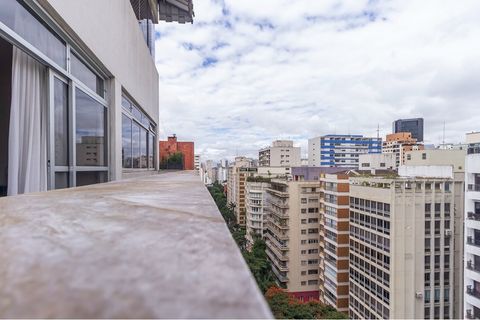 Foto Cobertura