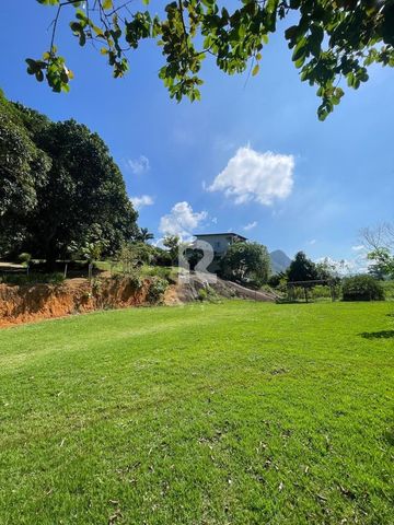 Foto Fazenda / Sítio / Chácara