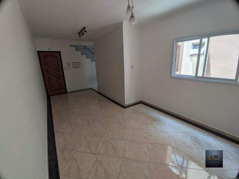 Foto Cobertura