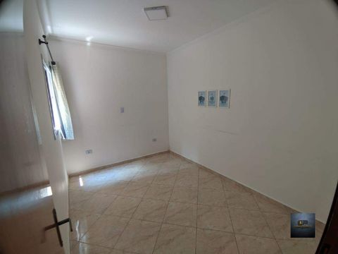 Foto Cobertura