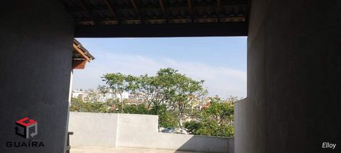 Foto Cobertura