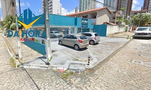 Foto Sala / Conjunto Comercial