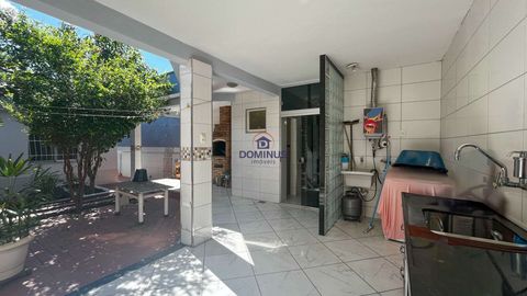 Foto Casa