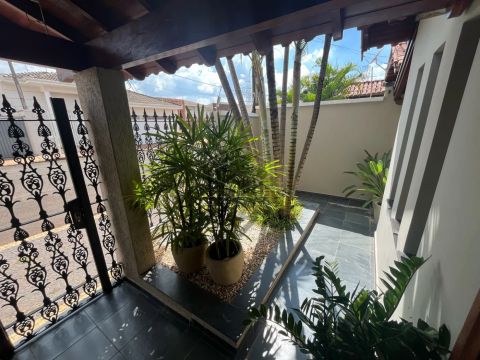 Foto Casa