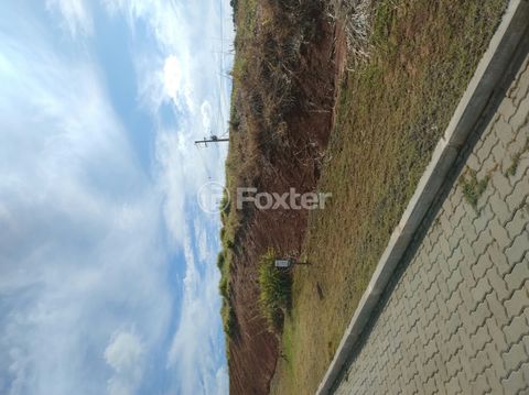 Foto Terreno