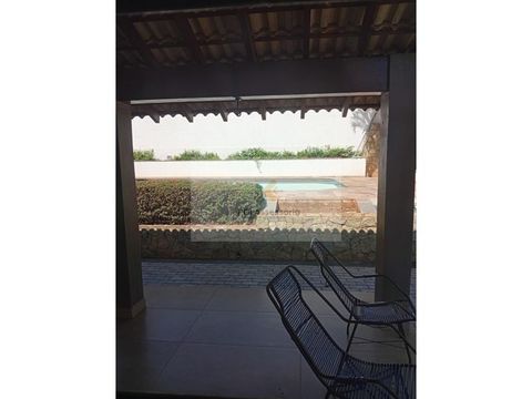 Foto Casa