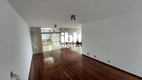 Foto Cobertura