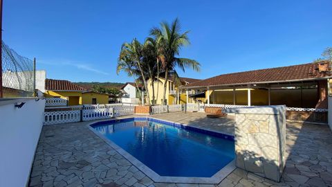 Foto Casa
