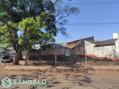 Foto Terreno