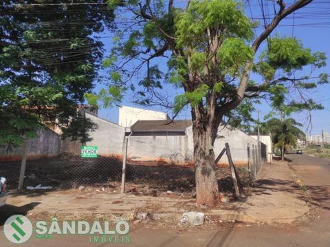 Foto Terreno