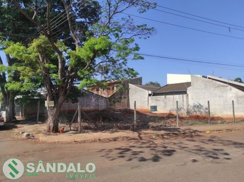 Foto Terreno