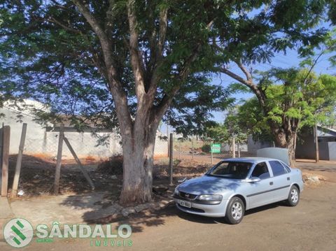 Foto Terreno