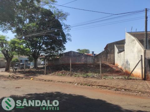 Foto Terreno