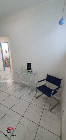 Foto Sala / Conjunto Comercial
