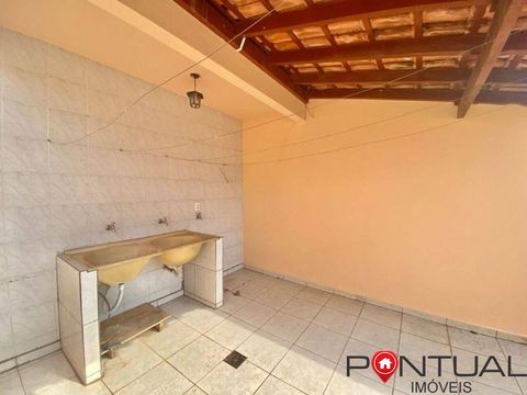 Foto Casa