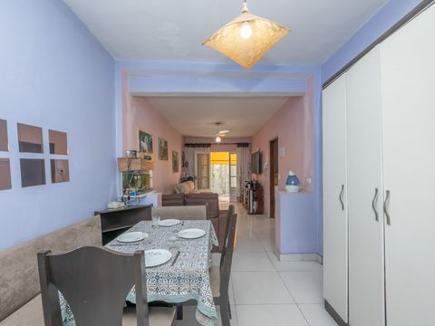 Foto Casa