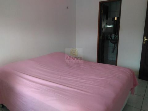 Foto Casa
