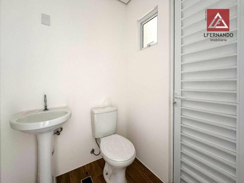 Foto Sala / Conjunto Comercial