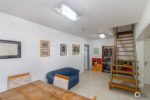 Foto Cobertura