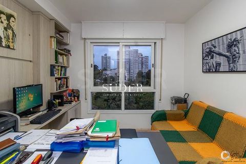 Foto Cobertura