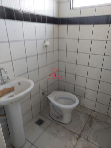 Foto Sala / Conjunto Comercial