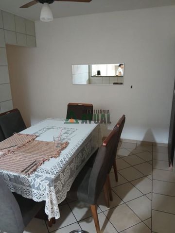 Foto Casa