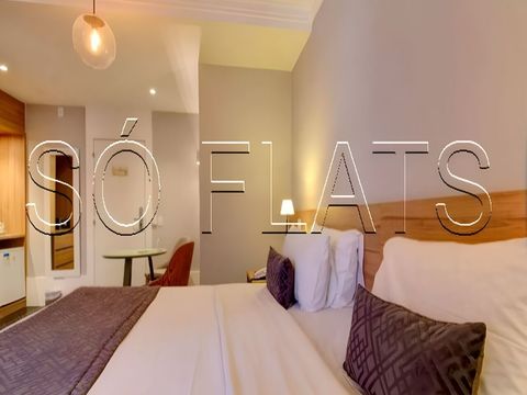 Foto Flat
