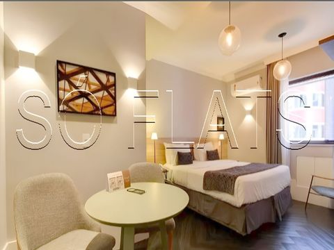 Foto Flat