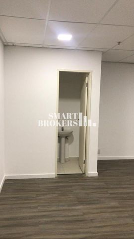 Foto Sala / Conjunto Comercial