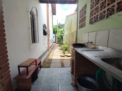 Foto Casa