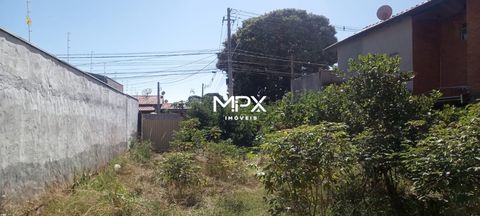 Foto Terreno