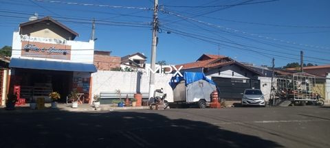 Foto Terreno