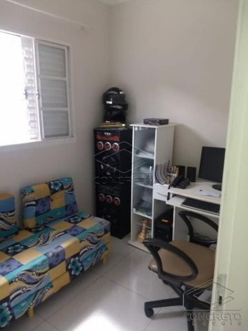 Foto Casa