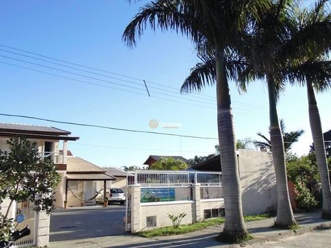 Foto Hotel / Motel / Pousada