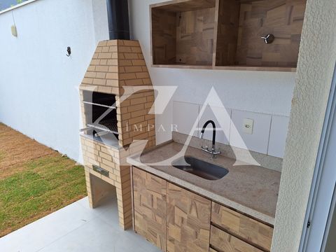 Foto Casa